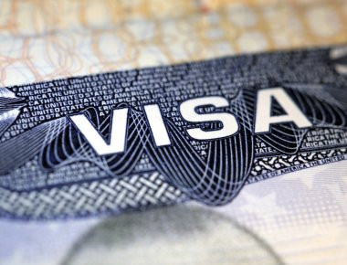 ΗΠΑ: Ενίσχυση των μέτρων ασφαλείας - Έλεγχοι ακόμη και σε λογαριασμούς social media αιτούντων βίζας